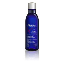 Экстраординарна вода Омолаживающая  100 мл