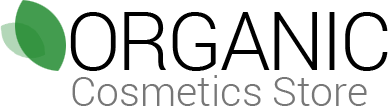 Органическая косметика Органическая косметика